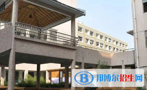 2023嘉興各區(qū)重點高中學校名單及排名表