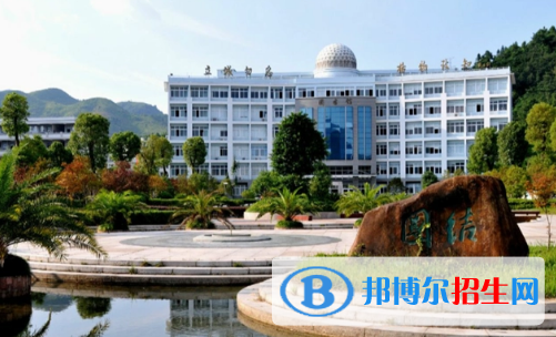 2023溫州各區(qū)重點高中學校名單及排名表