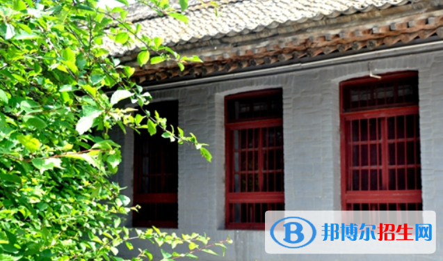 靜寧縣第一中學(xué)2023年報(bào)名條件、招生要求、招生對(duì)象 