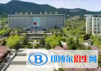 山東商業(yè)職業(yè)技術(shù)學院是大專還是中專（山東商業(yè)職業(yè)技術(shù)學院）