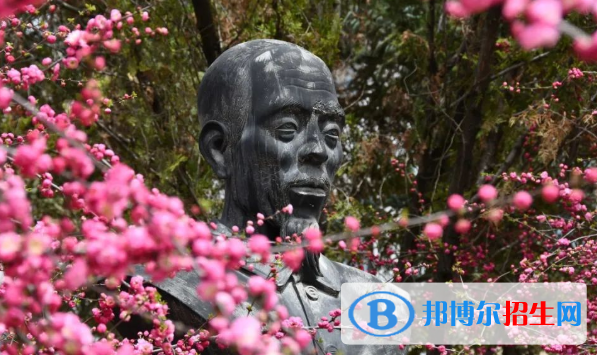 靜寧縣第一中學2023年怎么樣、好不好