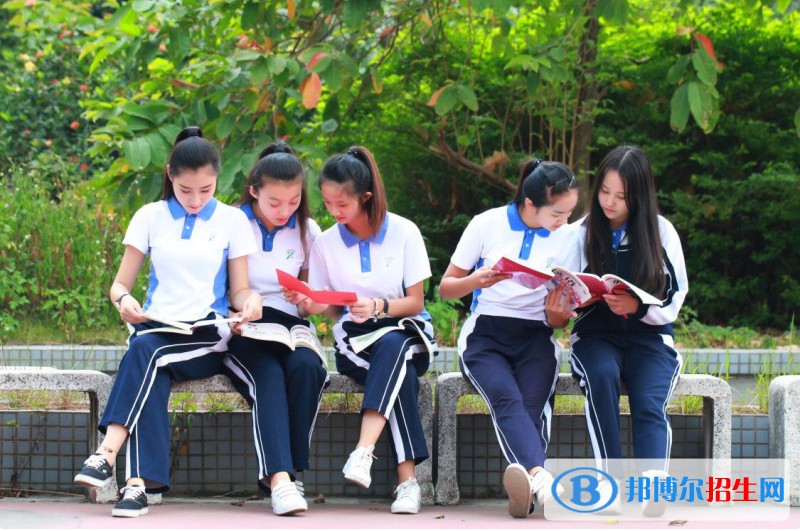四川2023年中專計算機學(xué)校學(xué)什么好