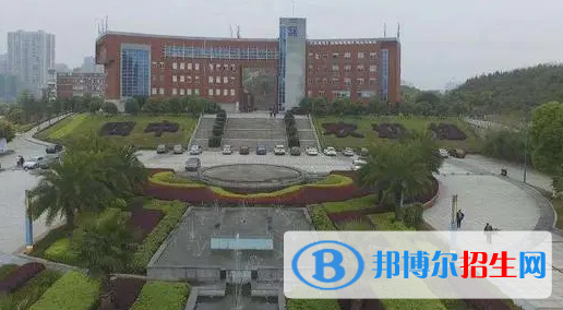 2023永州各區(qū)重點高中學校名單及排名表