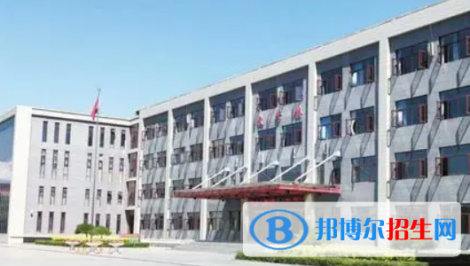 應(yīng)縣中考2022錄取分?jǐn)?shù)線