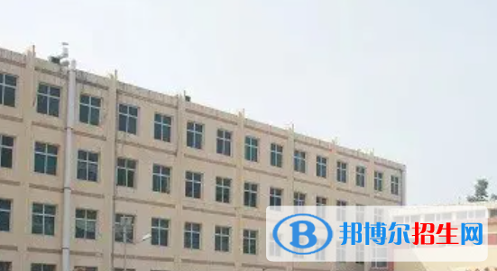 沁水中考2022錄取分數(shù)線