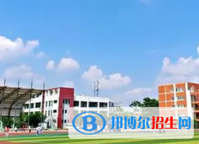 四川幼兒師范高等專科學(xué)校是大專還是中專(四川幼兒師范高等?？茖W(xué)校)