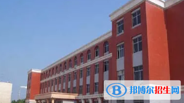 陽谷中考2022錄取分?jǐn)?shù)線