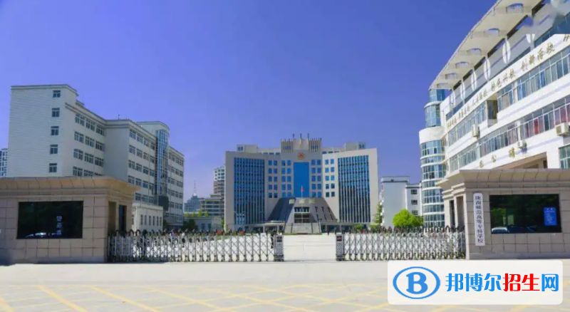 2023甘肅理科355分左右能上什么好大學（本省大學+外省大學）