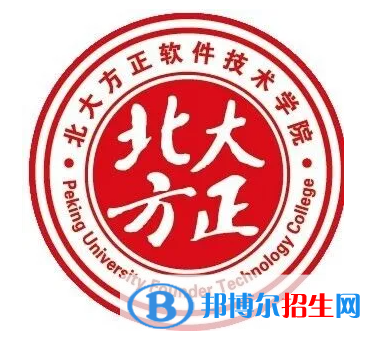 開設(shè)民航運輸服務(wù)專業(yè)的大學(xué)有哪些？