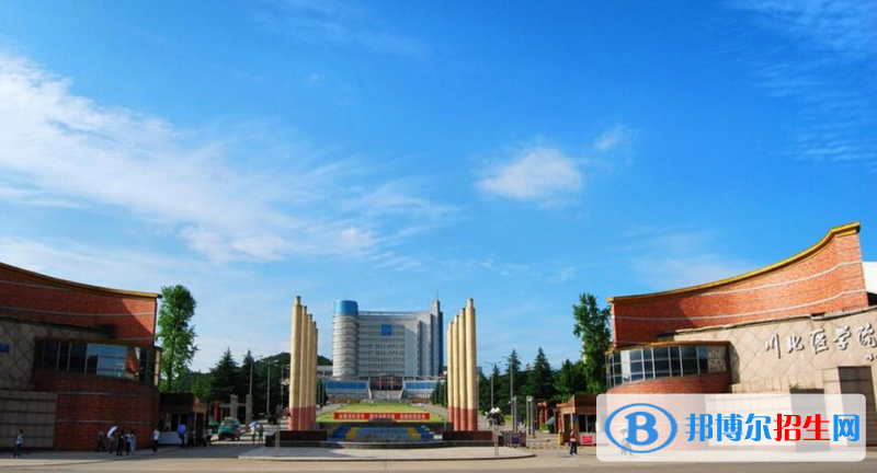 2023四川文科530分左右能上什么好大學（本省大學+外省大學）