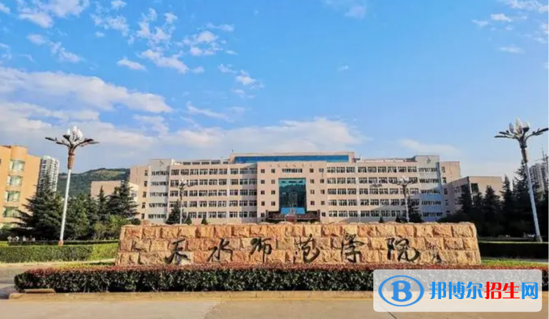 2023甘肅理科370分左右能上什么好大學（本省大學+外省大學）