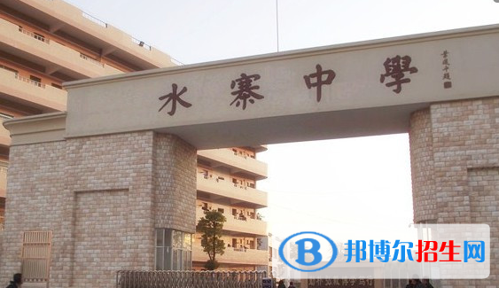 2023梅州各區(qū)重點高中學校名單及排名表