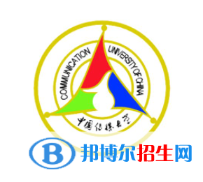 開設(shè)泰米爾語專業(yè)的大學(xué)有哪些？