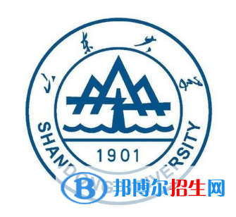 開設科學社會主義專業(yè)的大學有哪些？