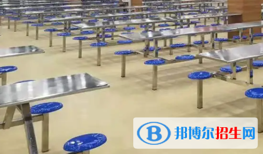 靜寧縣第一中學2023年宿舍條件