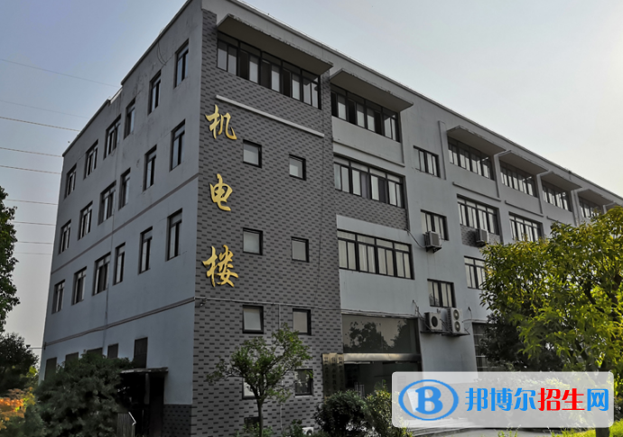 2023宿州公辦?？茖W校一覽表