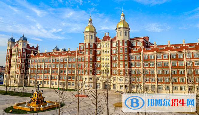 2023宿州民辦?？茖W(xué)校一覽表
