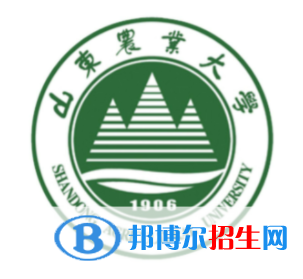 開(kāi)設(shè)煙草專業(yè)的大學(xué)有哪些？