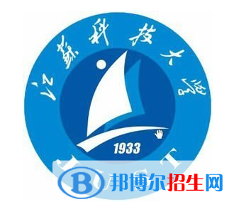 開(kāi)設(shè)蠶學(xué)專業(yè)的大學(xué)有哪些？
