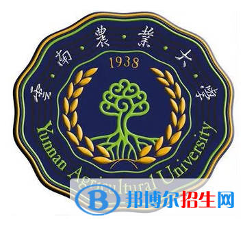 開設(shè)蜂學(xué)專業(yè)的大學(xué)有哪些？