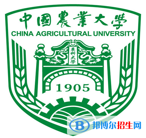 開(kāi)設(shè)動(dòng)物醫(yī)學(xué)專(zhuān)業(yè)的大學(xué)有哪些？