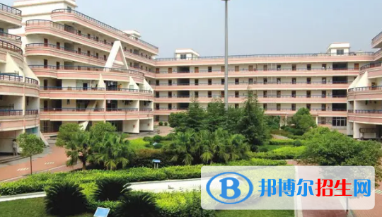 2023綿陽(yáng)各區(qū)重點(diǎn)高中學(xué)校名單及排名表