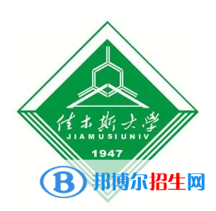 開設(shè)動植物檢疫專業(yè)的大學(xué)有哪些？