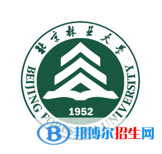 開設(shè)森林保護(hù)專業(yè)的大學(xué)有哪些？