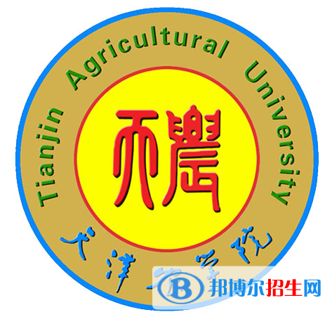 開設(shè)海洋漁業(yè)科學(xué)與技術(shù)專業(yè)的大學(xué)有哪些？