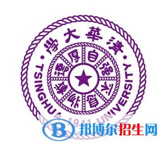 開(kāi)設(shè)臨床醫(yī)學(xué)專業(yè)的大學(xué)有哪些？