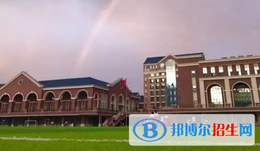 貴州私立高中名單有哪些？