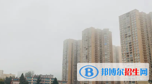 六盤(pán)水私立高中名單有哪些？