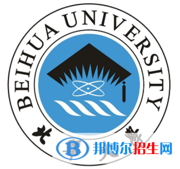 開設(shè)醫(yī)學影像學專業(yè)的大學有哪些？