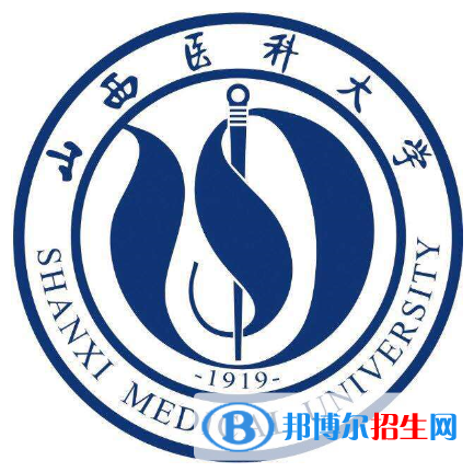 開設(shè)精神醫(yī)學(xué)專業(yè)的大學(xué)有哪些？