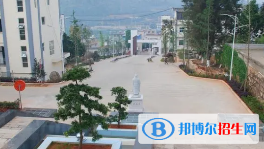 玉溪私立高中名單有哪些？