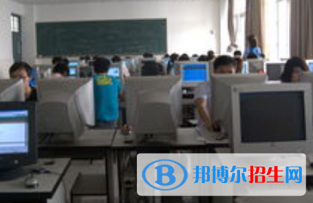 電子商務(wù)專業(yè)好嗎？