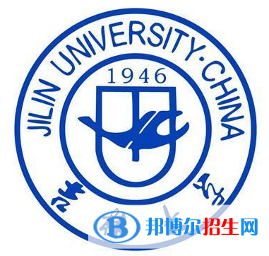 開設(shè)預(yù)防醫(yī)學(xué)專業(yè)的大學(xué)有哪些？