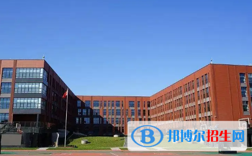 延安私立高中名單有哪些？