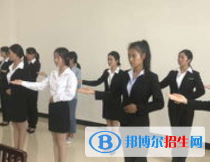 旅游管理與服務教育專業(yè)好嗎?