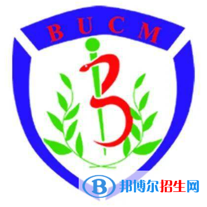 開設藥事管理專業(yè)的大學有哪些？