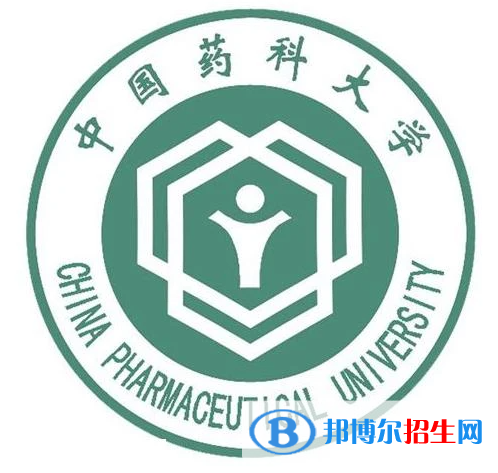 開設海洋藥學專業(yè)的大學有哪些？
