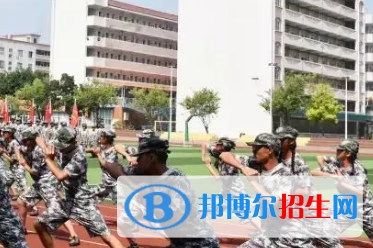 清遠中專學校有哪些?(附中專學校排名)