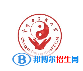 開設(shè)藏藥學(xué)專業(yè)的大學(xué)有哪些？