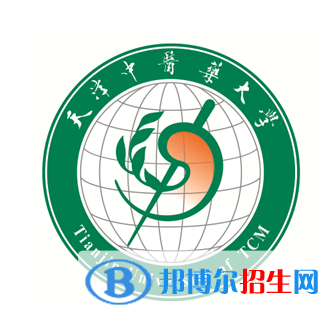 開設(shè)醫(yī)學(xué)實驗技術(shù)專業(yè)的大學(xué)有哪些？