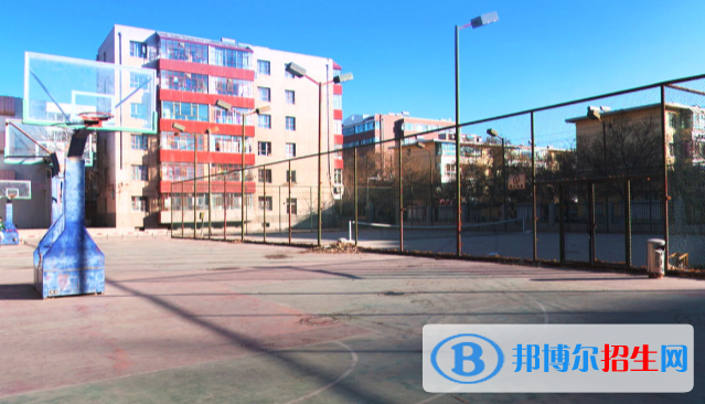 甘肅省酒泉中學(xué)2023年報(bào)名條件、招生要求、招生對(duì)象 