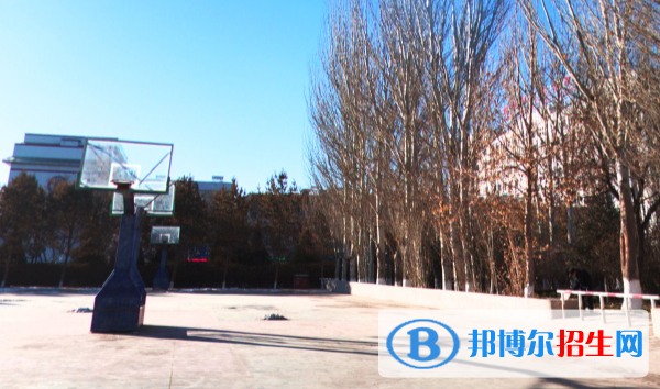 甘肅省酒泉中學(xué)2023年報(bào)名條件、招生要求、招生對(duì)象 