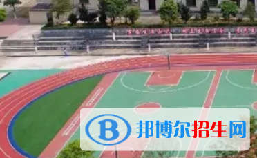 梅州中專學校有哪些?(附中專學校排名)