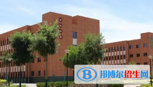 吳忠私立高中名單有哪些？