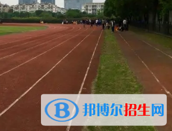 湛江中專(zhuān)學(xué)校有哪些?(附中專(zhuān)學(xué)校排名)