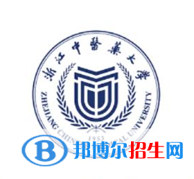 開設(shè)聽力與言語康復(fù)學(xué)專業(yè)的大學(xué)有哪些？